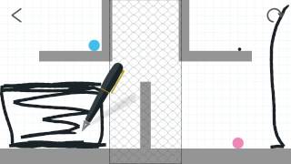 Level 240 Brain Dots (stage 240)