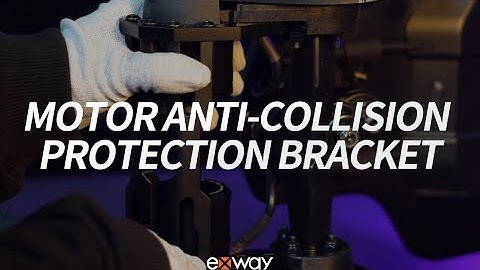 How to install bash guard（NEW）