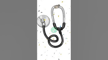 #shorts Game Braindom draw puzzle #gaming #dcgr #gamingvideos