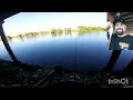 Fishing Tempe Town lake