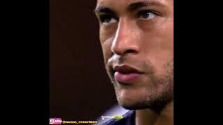 Kumpulan kata-kata anak bola⚽ terbaru || Quotes Bikin Baper versi sepak bola keren banget⚽ PART 2