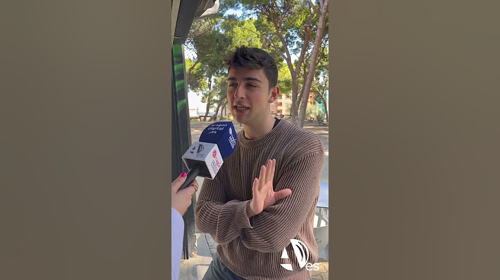 Los favoritos de Juanjo Bona  ❤️