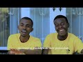 IYISI BY NEW LIFE CHOIR SDA GAHAMA IYISI BY NEW LIFE CHOIR SDA GAHAMA