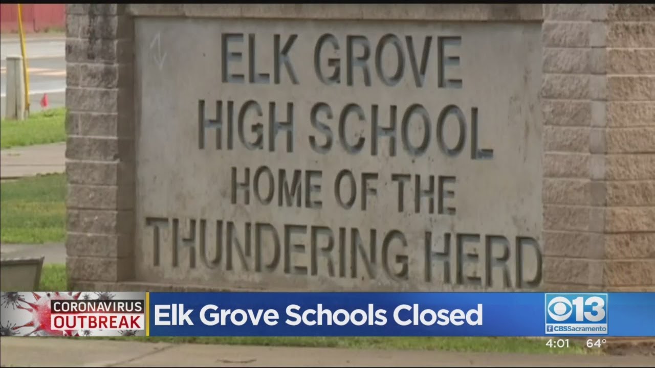 elk-grove-schools-closed-youtube