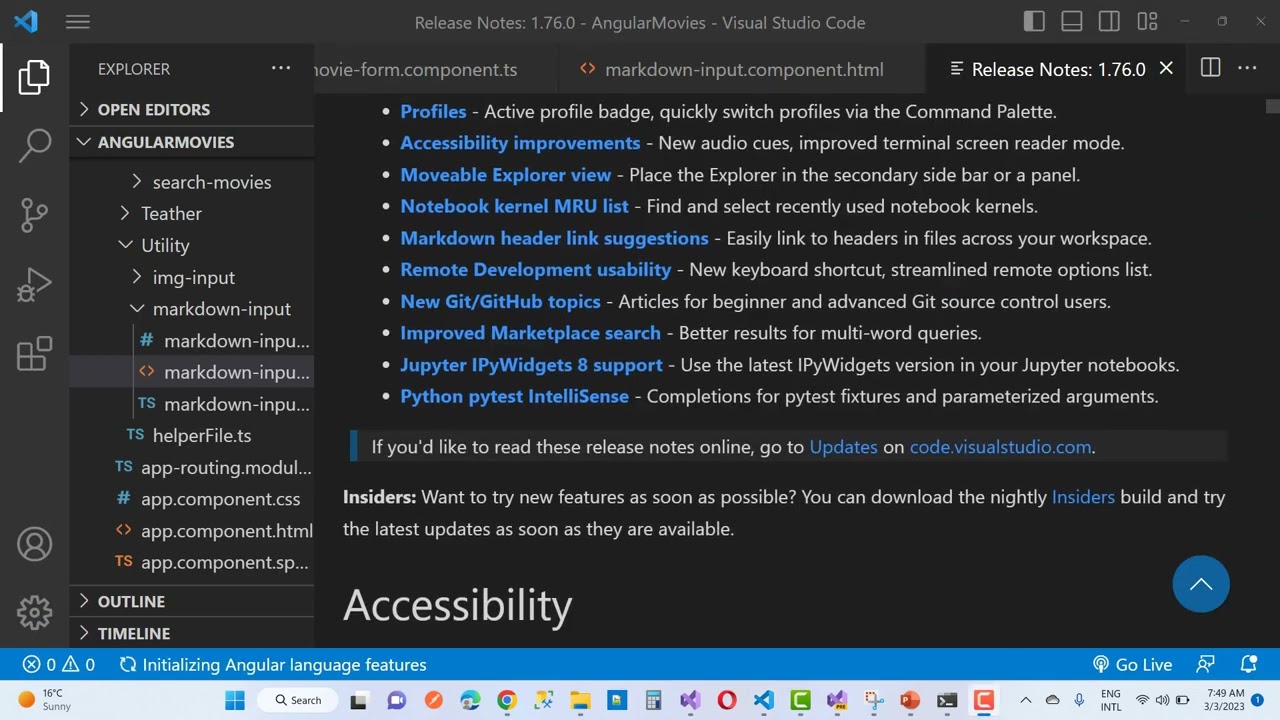 user_7fd681edページです A66-03714-008 | Freightliner CASCADIA Fuse Box for Sale