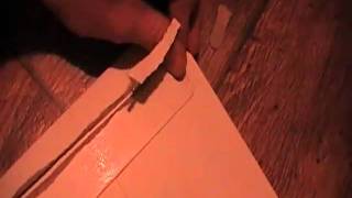 MEGA64 NIGHT TIME DVD UNBOXING