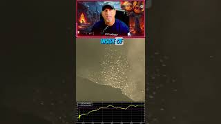 Spatter Returns | Magma Close to Surface |  Kīlauea Episode 30 Today?