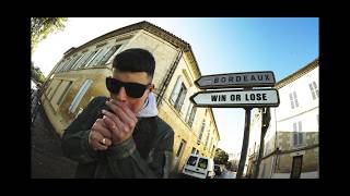 'WIN OR LOSE' Official Video