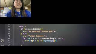 Working Tracking System Tracker