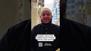 Excuses and Responsibilities  A Deep Dive