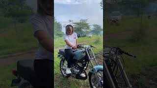 Download Lagu joki bulekw sexi - setting rx king spek #blayer #shorts MP3 Download Lagu joki bulekw sexi - setting rx king spek #blayer #shorts MP3