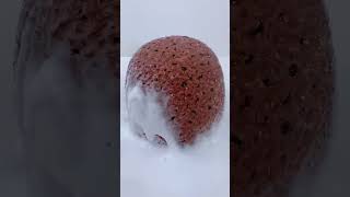 Asmr squishytoys #relax #asmr #asmrsound #toys #shorts#satisfying#stressrelief