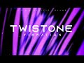 PMS - AFRO AZOKI ( D-ONE 987 ) 2026 