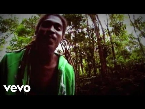 Jamelody Love Crazy Official Video