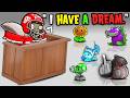 PvZ Fusion: My Complete Dysfunctional Adventure Mode Experience