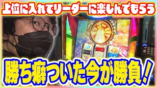 ★ヒロシ★ maxresdefault.jpg