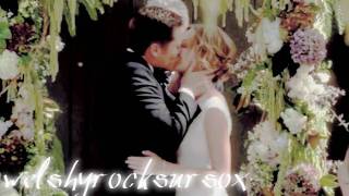 Multifandom | Open Your Eyes
I have worked on this video for soooo long!! and I really do like it!! I wanted to make a multifandom video about some epic couples :D Anyway here it is I hope you like it :)
The last minute and a half or so is really crap tho :( lol
The colouring is part Becs part mine haha, I used some of the effects from her gorgeous colouring and I added in some of my own to :) Thanks Bec :)
I dedicate this video to all my wonderful subscribers who keep me going, thanks guys ,love you all xxx Multifandom | Open Your Eyes
