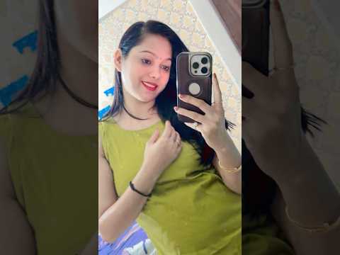 aye Mere Humsafar ❤️#song #shorts #trending #youtube #youtubeshorts #viral #video ￼