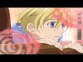 Amv ouran koukou host club  