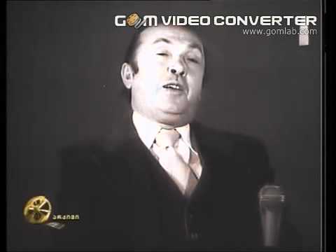 მასწავლებელი