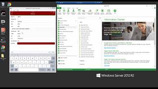 Shipping with Accuracy in Sage 100 with Scanco