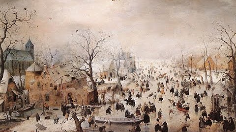 Pyotr Ilyich Tchaikovsky - The Nutcracker March