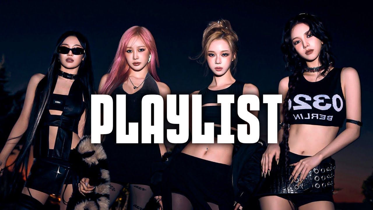[최신가요 실시간 인기차트] 🏆✨ 2025년 12월 15일 3주차, 멜론차트 X, 종합차트, 노래모음 KPOP 플레이리스트