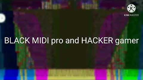 Bad Apple 24 million notes