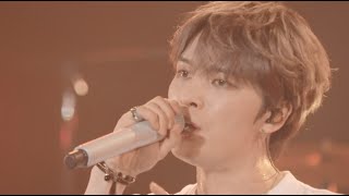 Download Lagu 재중) '未来予想図II' (미래예상도II) 2019 Flawless Love LIVE [KOR/JPN/ENG SUB]