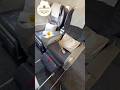 Gulf Air S A320 Business Class聽From Cairo To Bahrain聽 Travelvlog Gulf Air S A320 Business Class聽From Cairo To Bahrain聽 Travelvlog