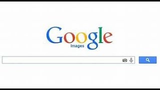 تغيير لون علامه بحث جوجل اسهل طريقه