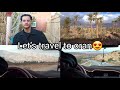      يلاه نروحو لوهران