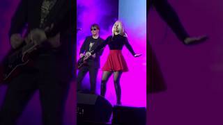 Юля Шереметьева #леди #lady про белый снег #live