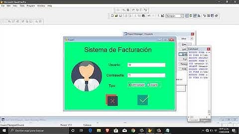 Boton Guardar y Nuevo