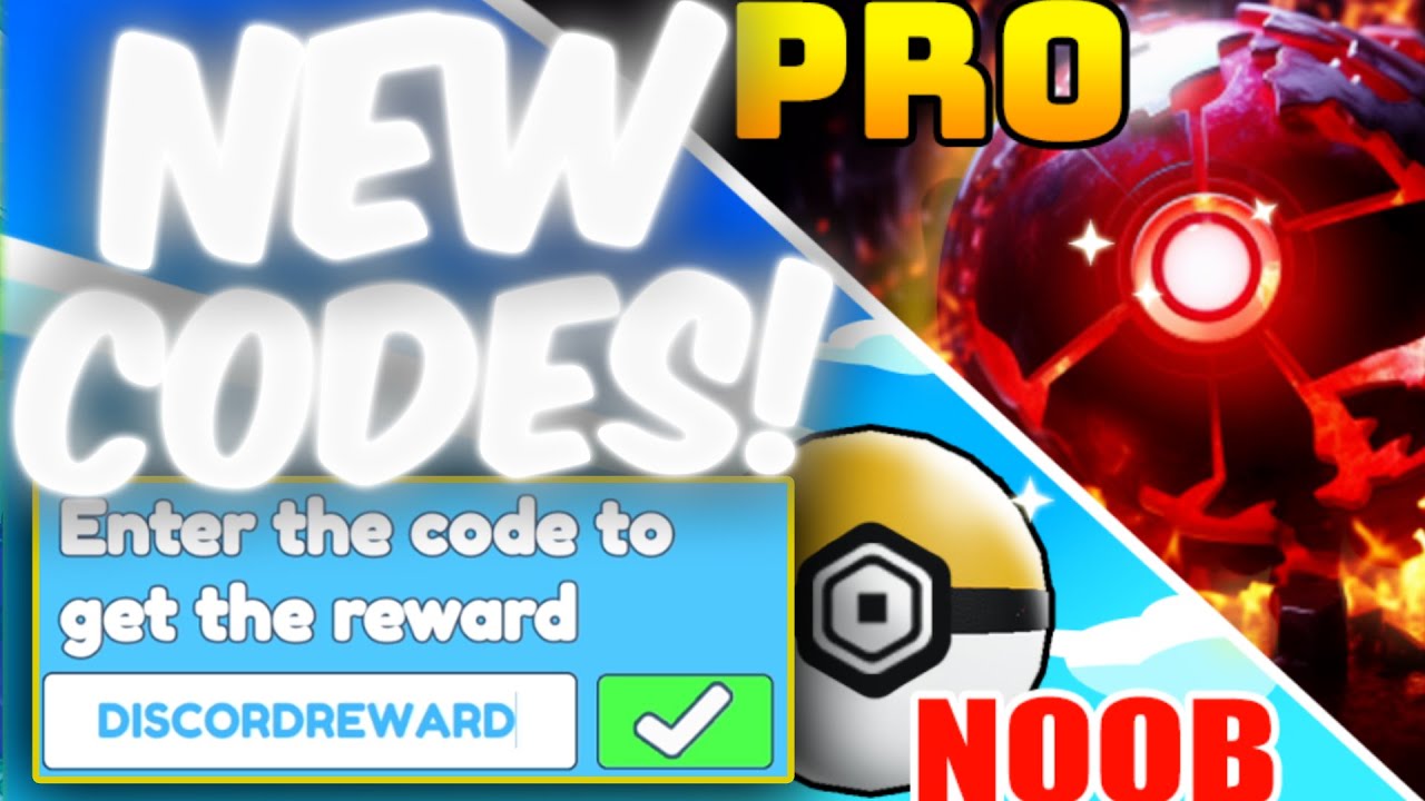 all-new-secret-codes-in-anime-catching-simulator-codes-roblox-youtube