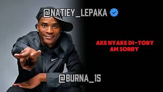 New song 2026💃🥰 🔜 🔥 Lepakania x Poobington 🔥sHort intro 💯#limpopomusic#comingsoon #lyrics 