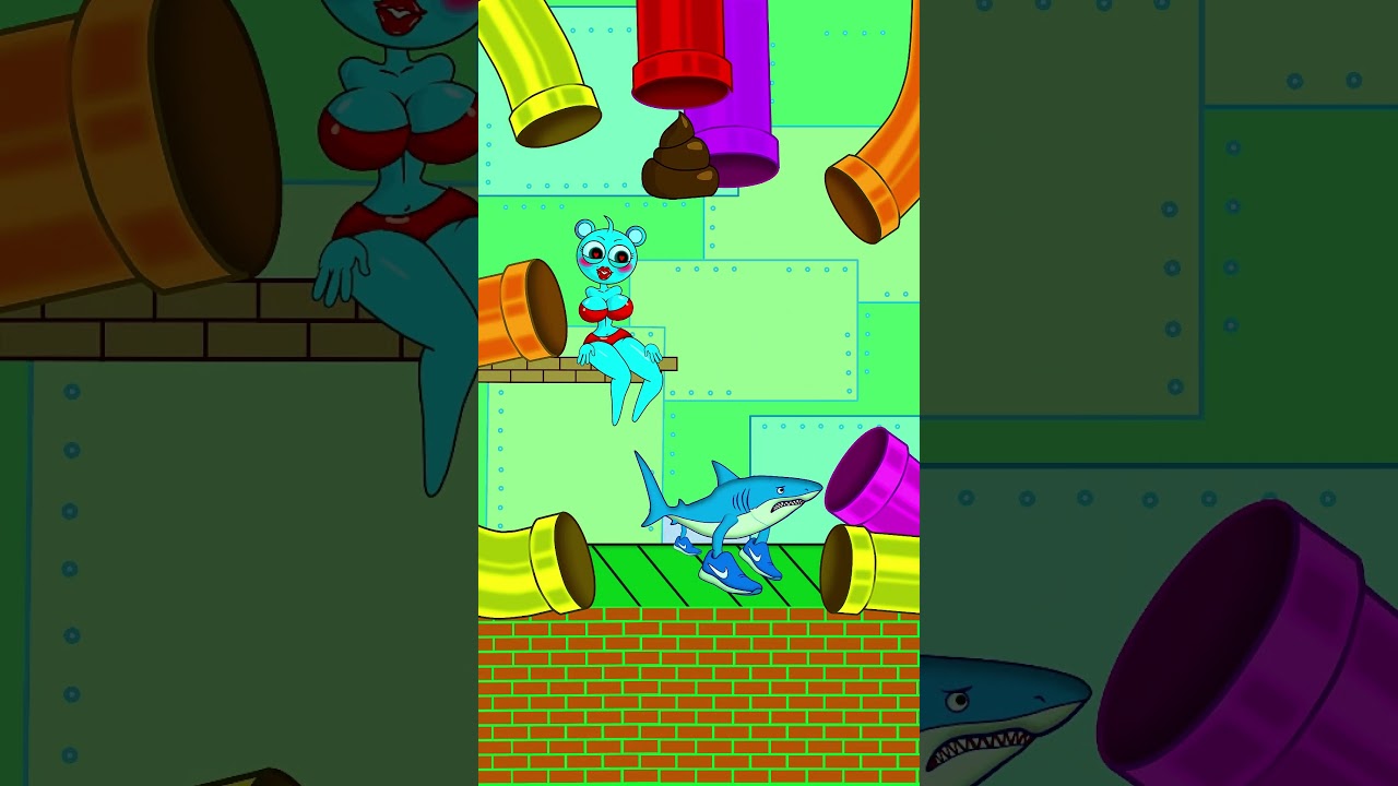 Loco Toonz ANIMATION / 