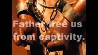 Ahayah Take Us Away To The New Jerusalem  {Hebrew Music}   YouTube1