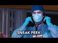 The Good Doctor 4x01 Sneak Peek "Frontline, Part 1" (HD)