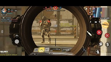 Outlaw Sniper Flawless Nuke on Rust