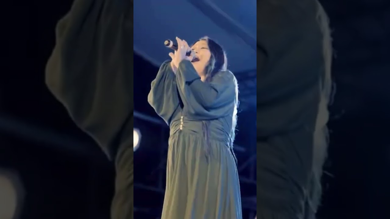 【1.G.K 15th,year HISTORY】 