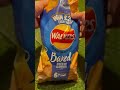 Chips Pack Opening Sounds Opening Sounds Chips Yummy صوت اصوات فتح Yummy Walker 