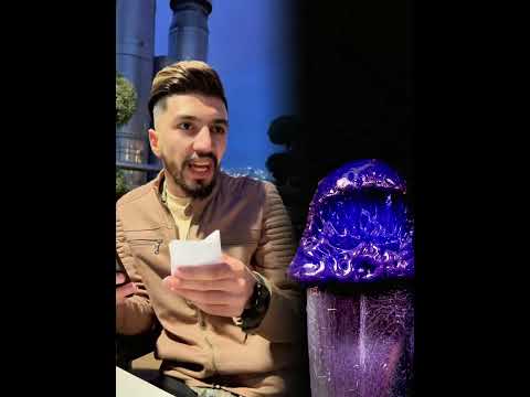 الصديق الكحته