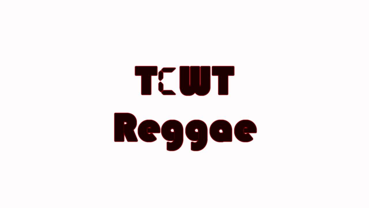 I rebel meets POP I - Good vibes around Mix2 (Creative Commons Music | Reggae)