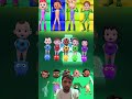 Bebefinn J Vs D Billions Nursery RhymesDame Tu Cosita Damitucosita Vladandnikit 702 Bebefinn J Vs D Billions Nursery RhymesDame Tu Cosita Damitucosita Vladandnikit 702