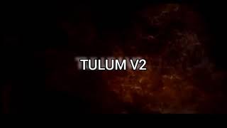 TULUM V2 Resimi