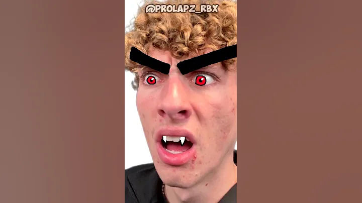 DJ Cook Hates his FANS??? (I can't believe he did this...) #funny #djcook