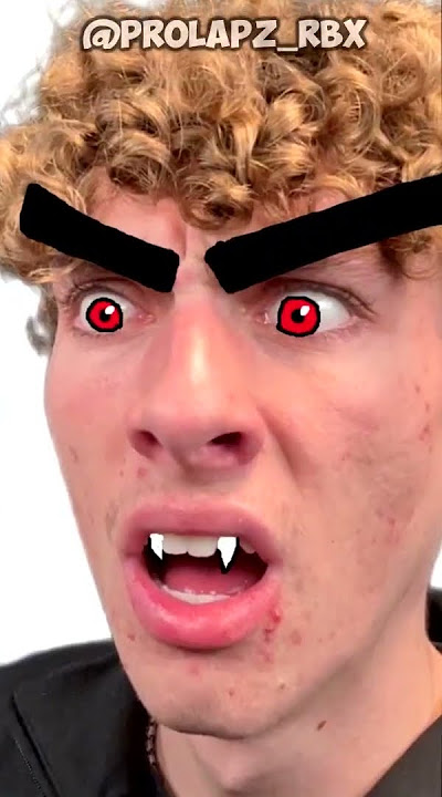DJ Cook Hates his FANS??? (I can't believe he did this...) #funny #djcook