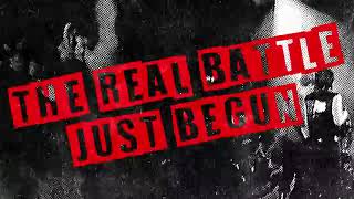 Download Lagu U2 - Sunday Bloody Sunday (Lyric Video) MP3