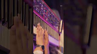 Download Lagu Festival of Love Truth and Peace 🕊️#childrenofisrael #love #trending #reels #peace #viralvideo MP3